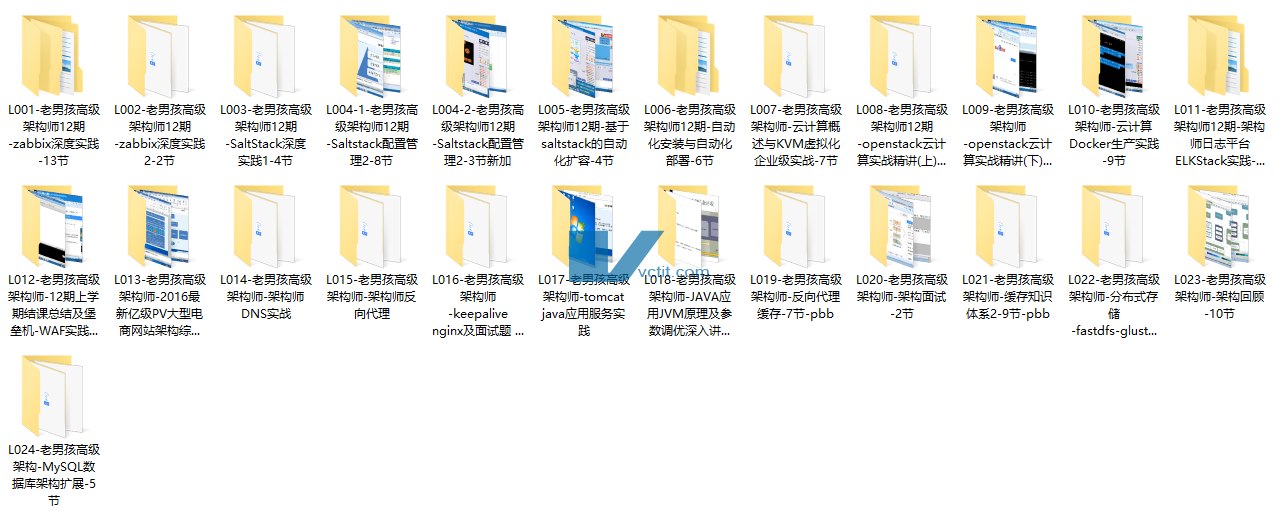 QQ20250305-172149.jpg