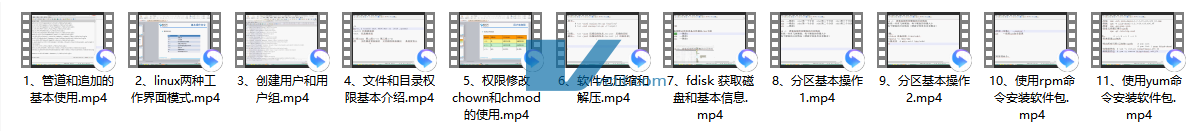 QQ20250306-084613.jpg