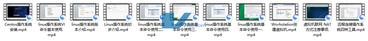 QQ20250306-084638.jpg