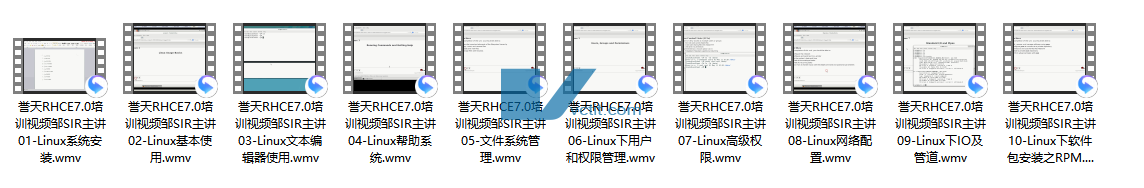 QQ20250306-085409.jpg