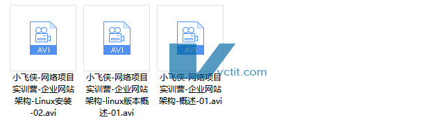 QQ20250306-115239.jpg