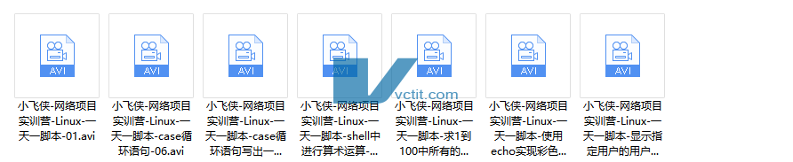 QQ20250306-115224.jpg
