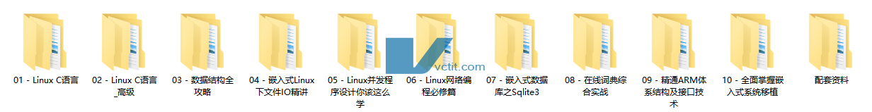 QQ20250306-134602.jpg
