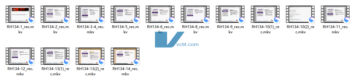 QQ20250307-082743.jpg