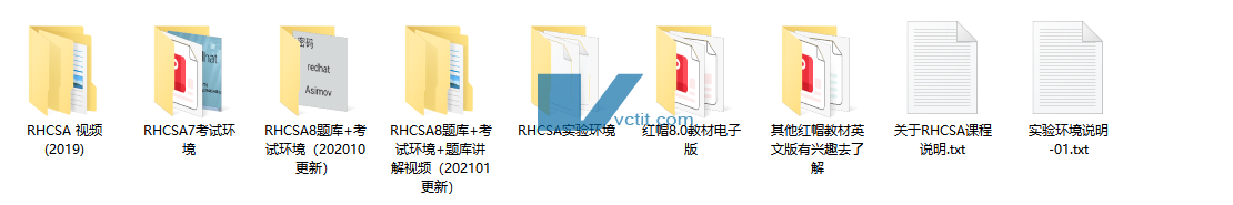 QQ20250307-132532.jpg