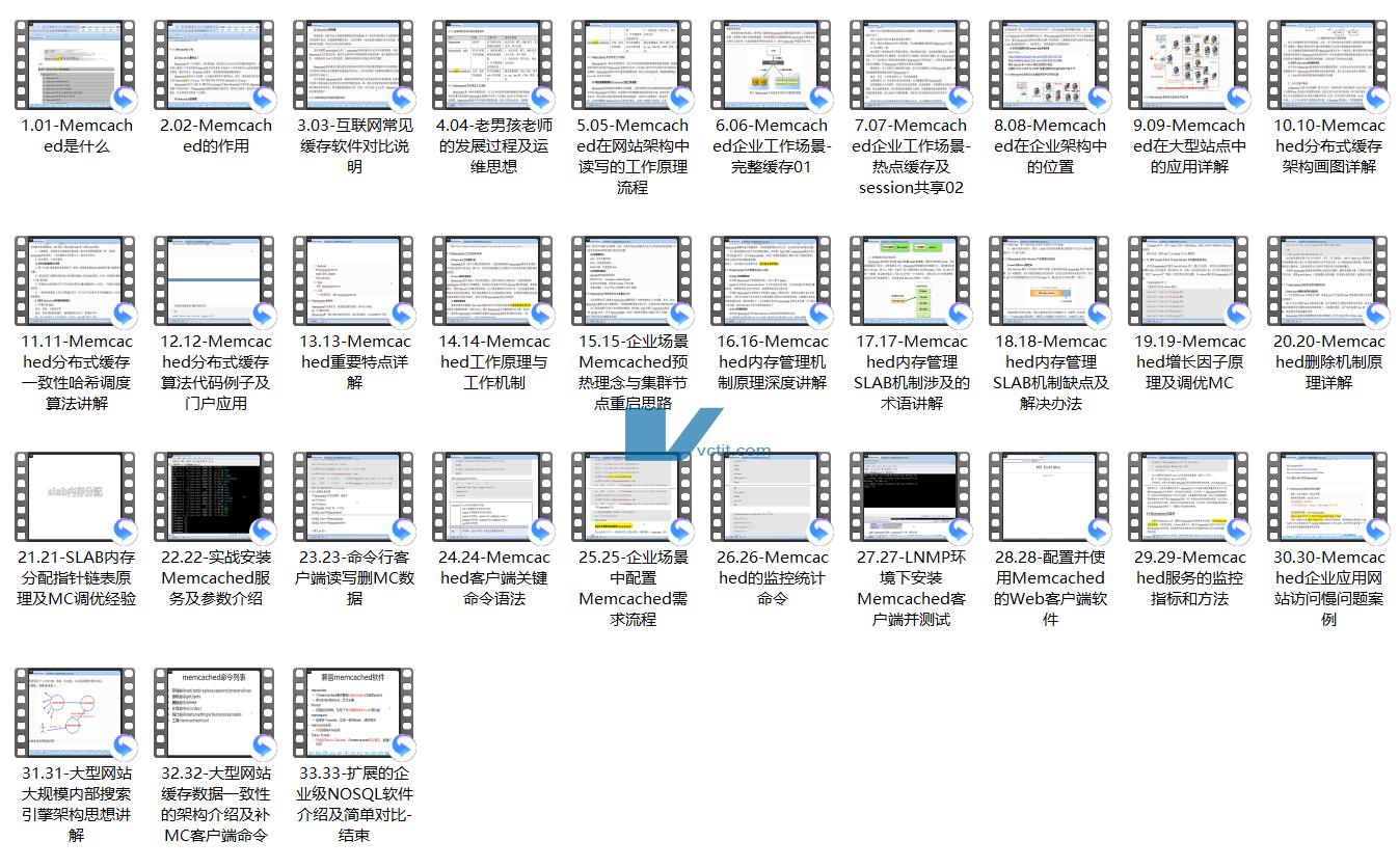 QQ20250307-225940.png