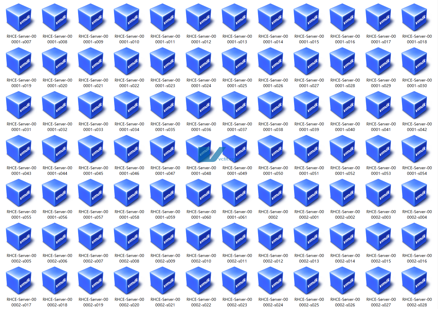 QQ20250309-115727.png