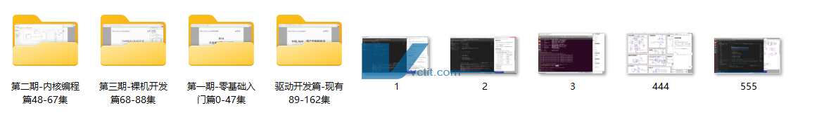 QQ20250309-140012.png