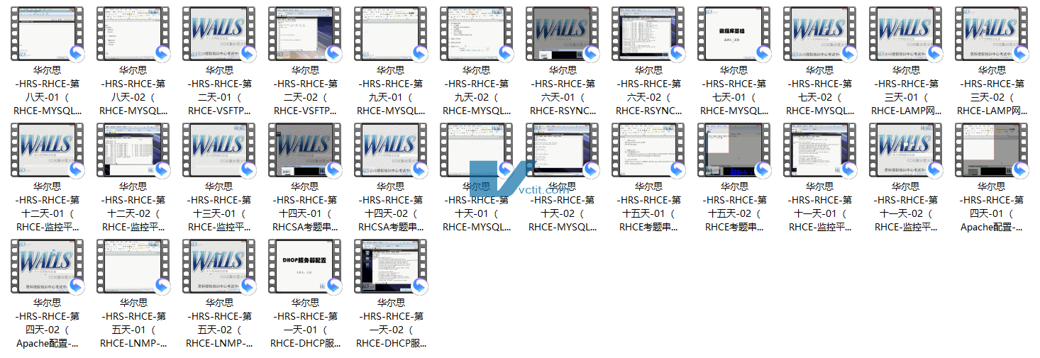 QQ20250309-150051.png