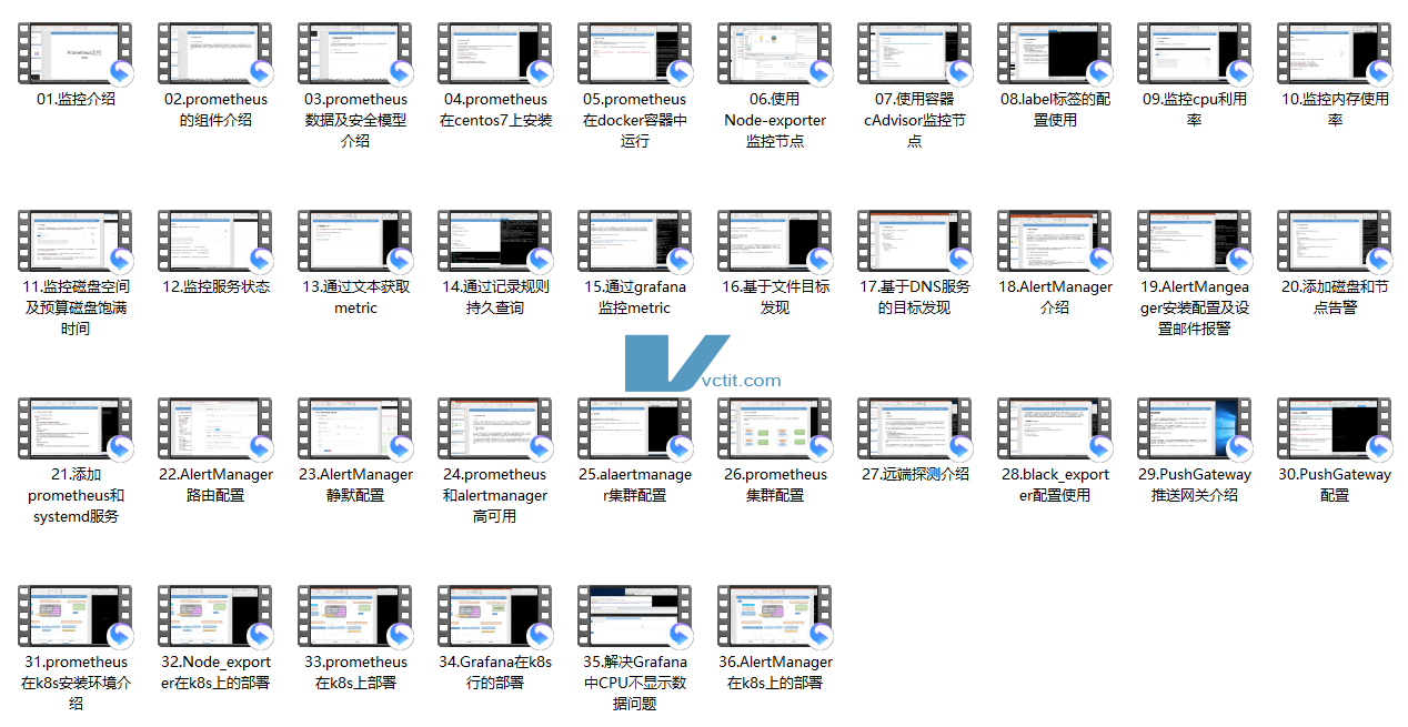 QQ20250309-193201.png