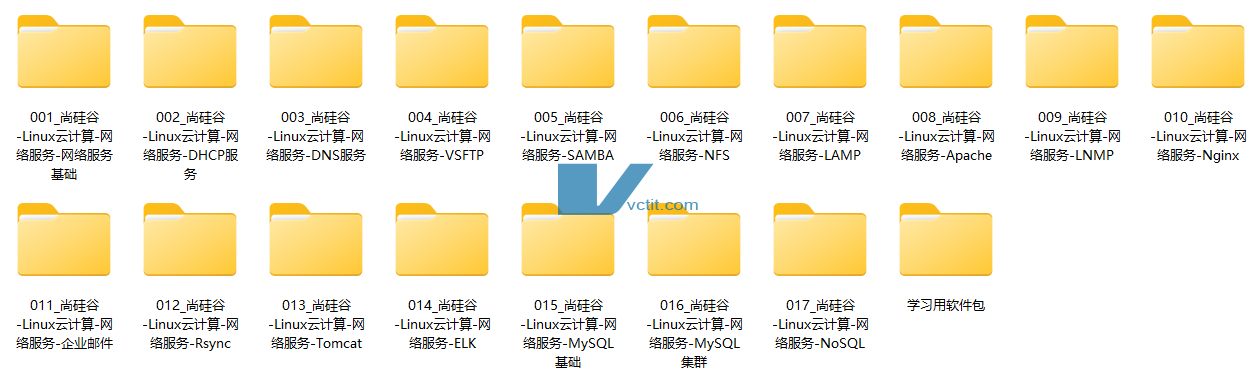 QQ20250309-201945.png