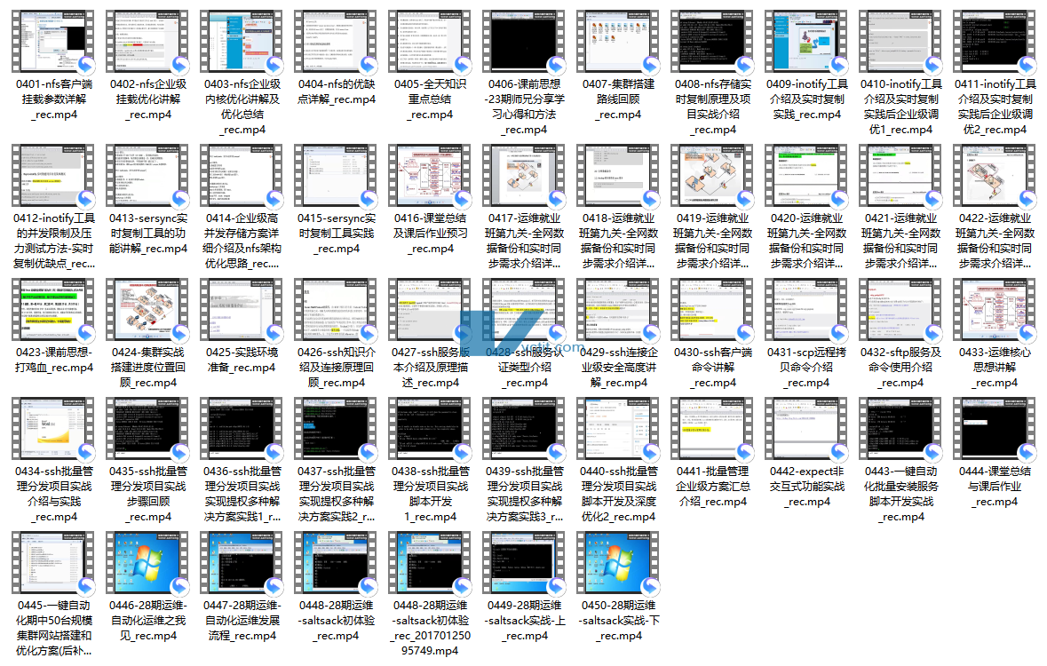QQ20250310-083341.jpg