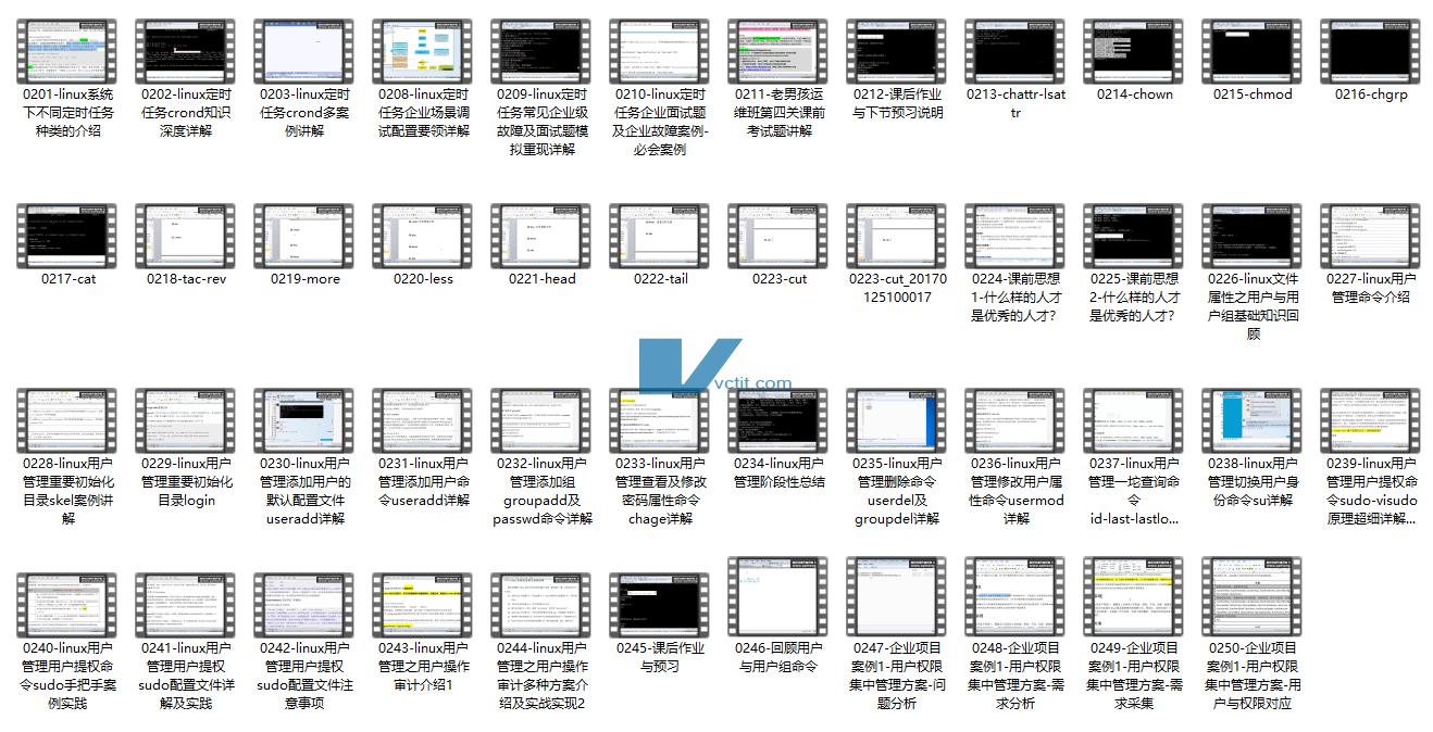 QQ截图20250310134816.png