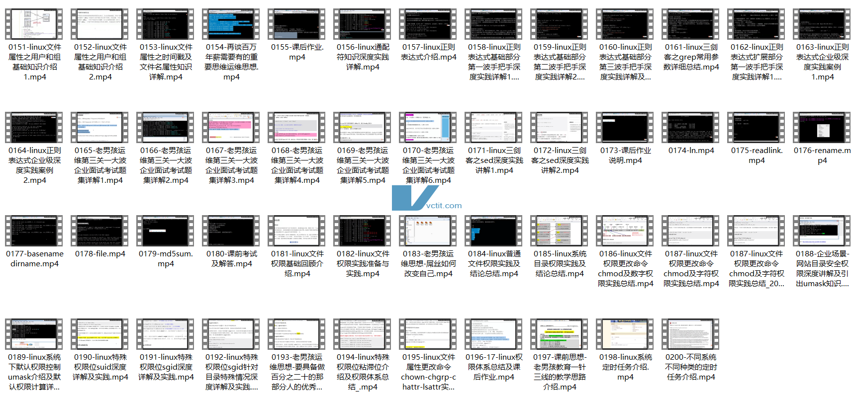QQ截图20250310164126.png