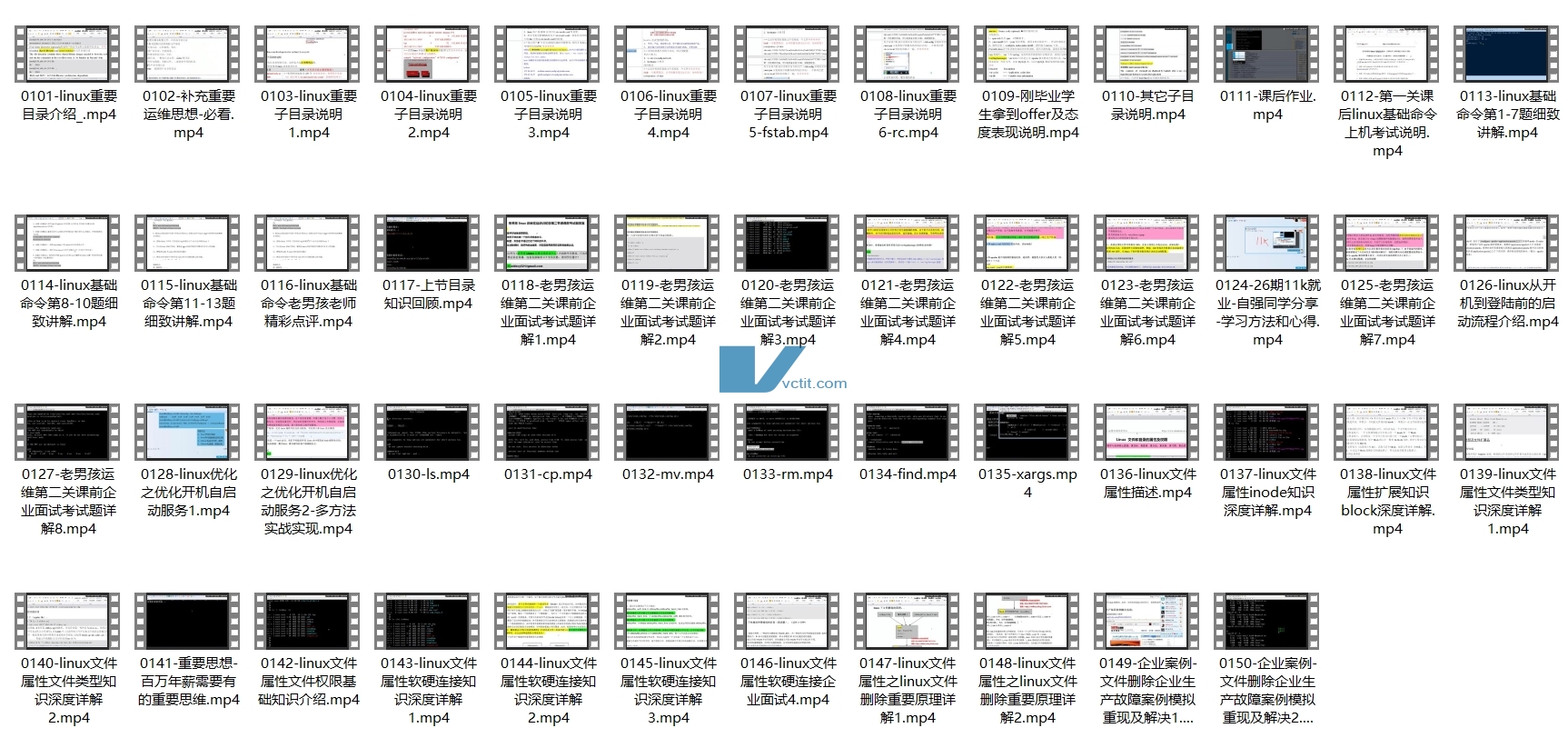 微信截图_20250310164108.png