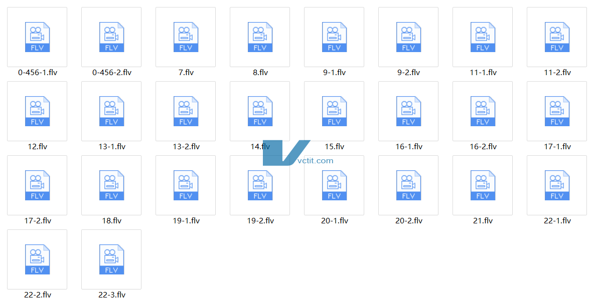 QQ20250311-082958.png
