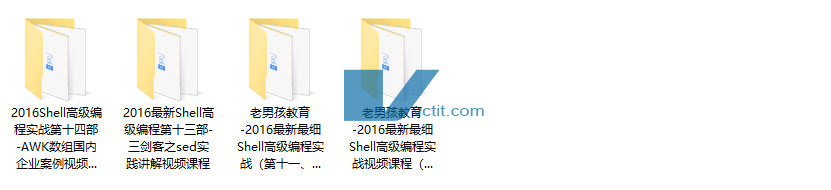 QQ20250311-084744.png
