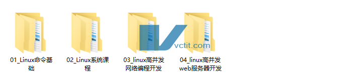 QQ20250311-123343.png