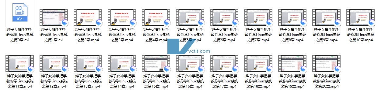 QQ20250311-161357.png
