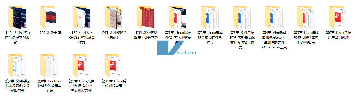 QQ20250312-101047.png