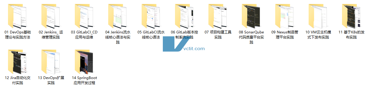 QQ20250312-105510.png