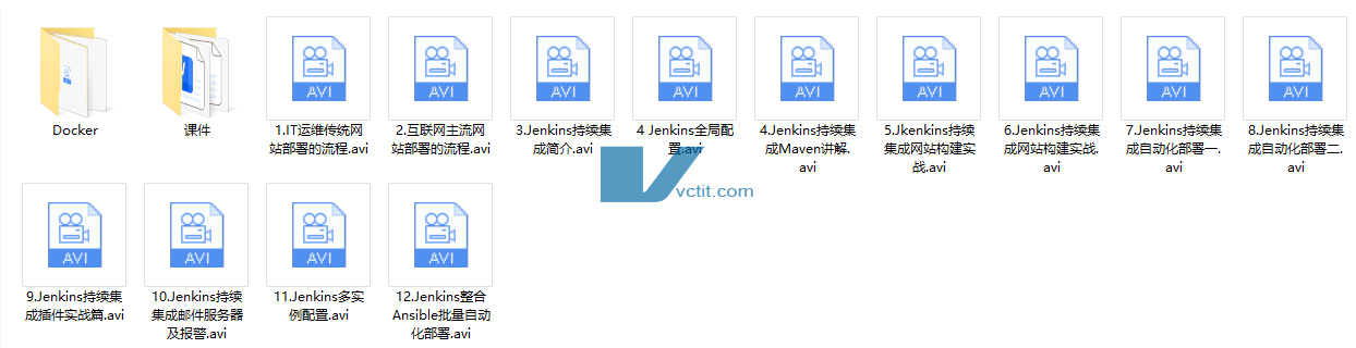 QQ20250312-124239.png