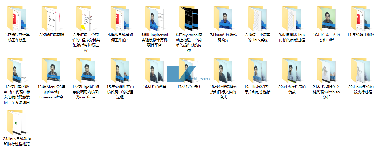 QQ20250312-134048.png