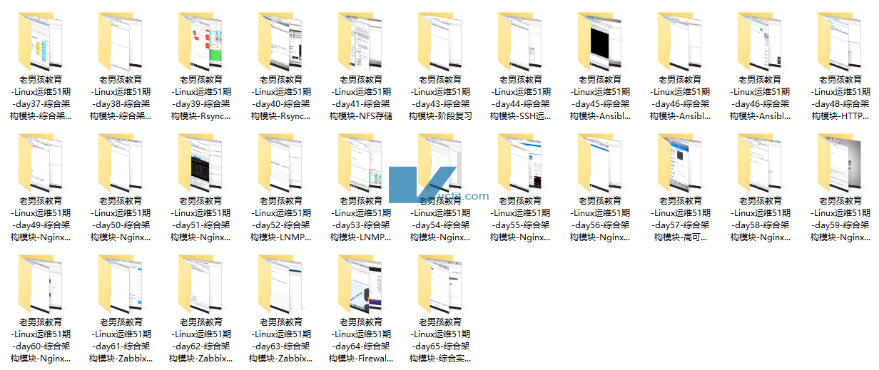 QQ20250313-100331.png