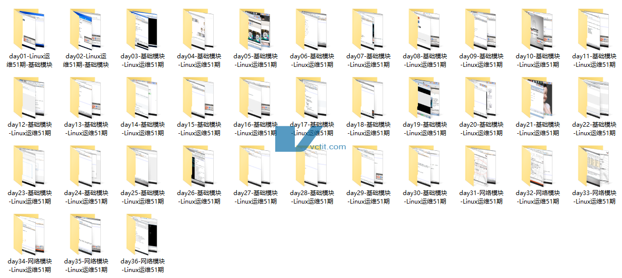 QQ20250313-093204.png