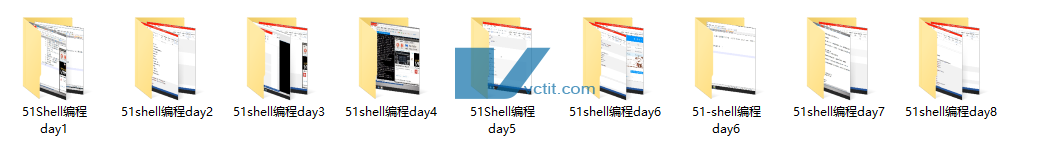 QQ20250313-100520.png