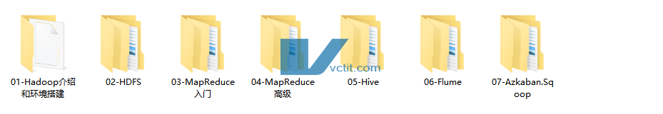 QQ20250317-090311.png