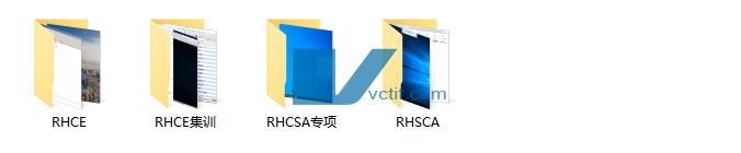 QQ20250321-084021.png
