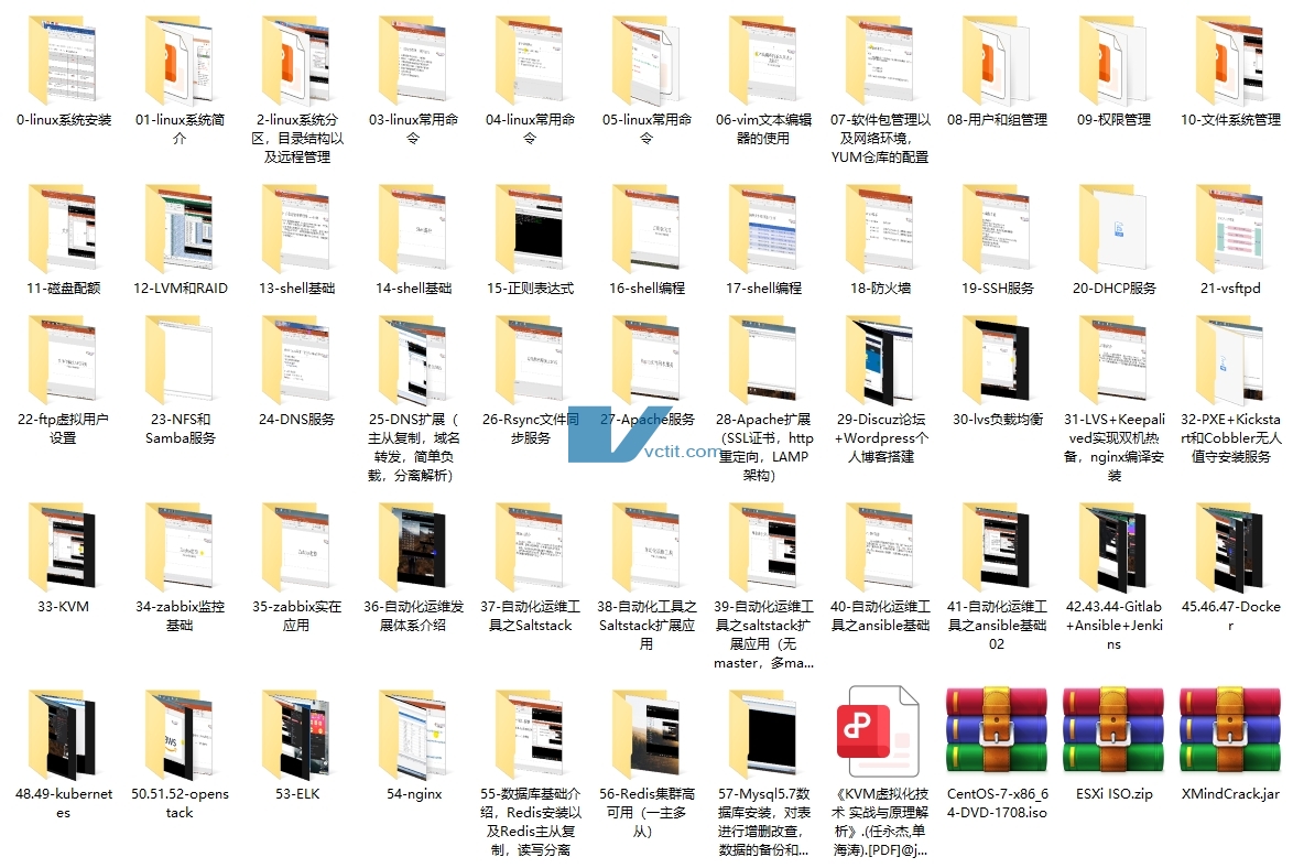 微信截图_20250321141830.png