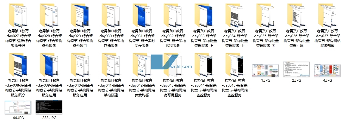 微信截图_20250321174758.png