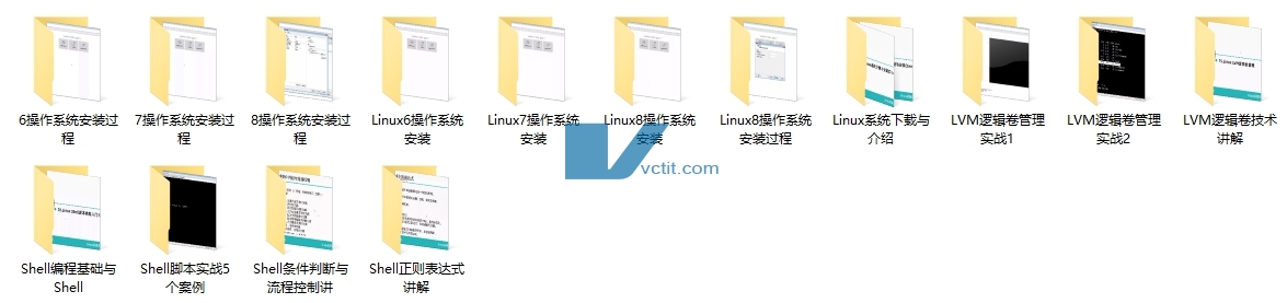 微信截图_20250324122936.png