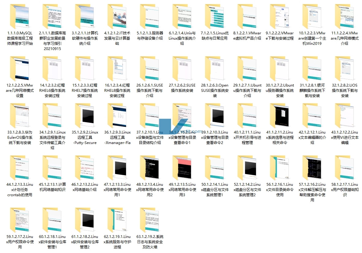 微信截图_20250324122922.png