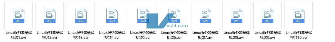 微信截图_20250324144716.png