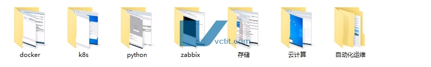 微信截图_20250324153733.png