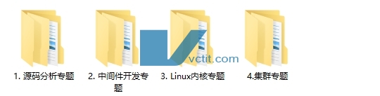 微信截图_20250328154417.png