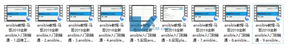 微信截图_20250331085148.png