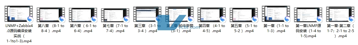 微信截图_20250331090622.png