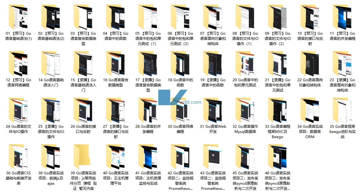 微信截图_20250331172001.png