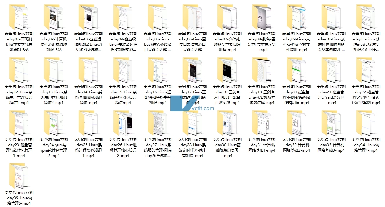 微信截图_20250408150649.png