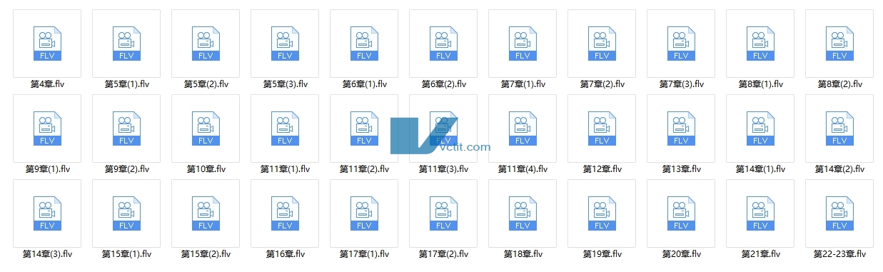 微信截图_20250409101936.png