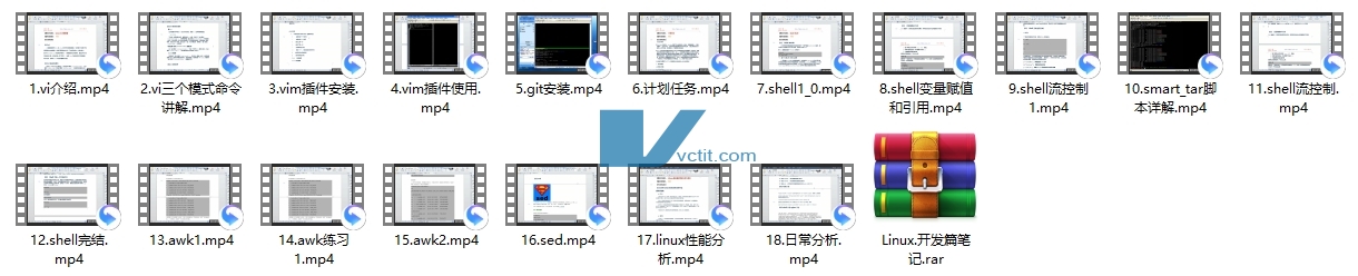 微信截图_20250409152028.png