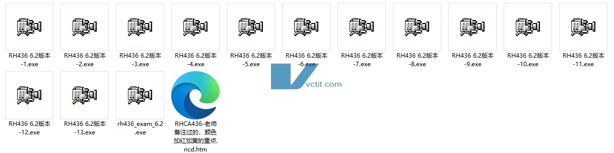 微信截图_20250409153840.png