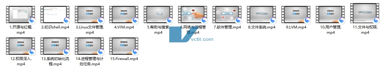 微信截图_20250409160016.png