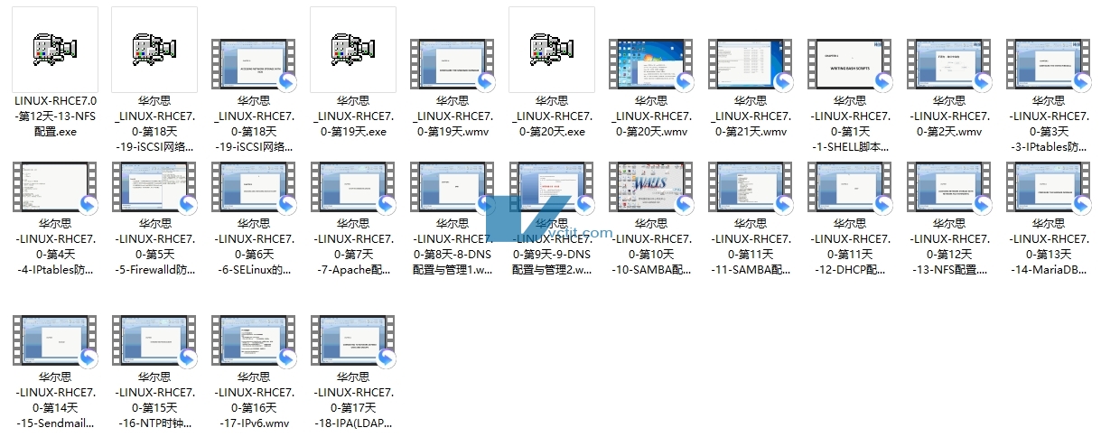 微信截图_20250409161918.png