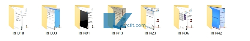微信截图_20250409173042.png