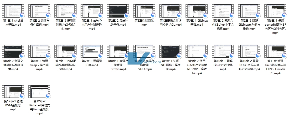 微信截图_20250410112536.png